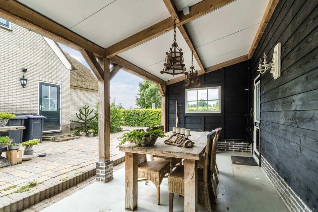 20250801, Voorweg 46, Hazerswoude-Dorp, Oudijk Makelaardij (50 of 85).jpg